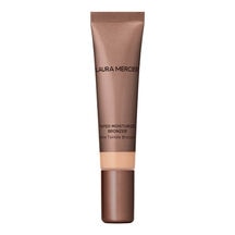 TINTED MOISTURIZER  BRONZER 1 SUNSHINE